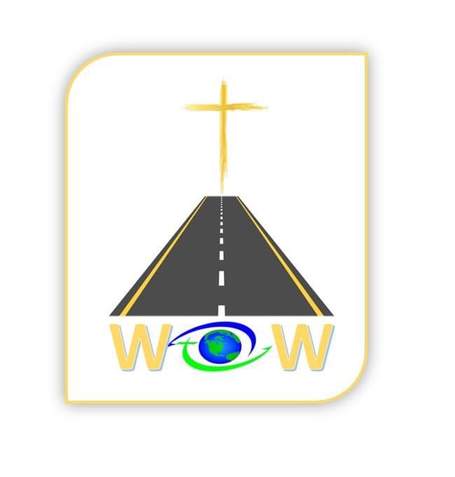 W.O.W. Ministry School